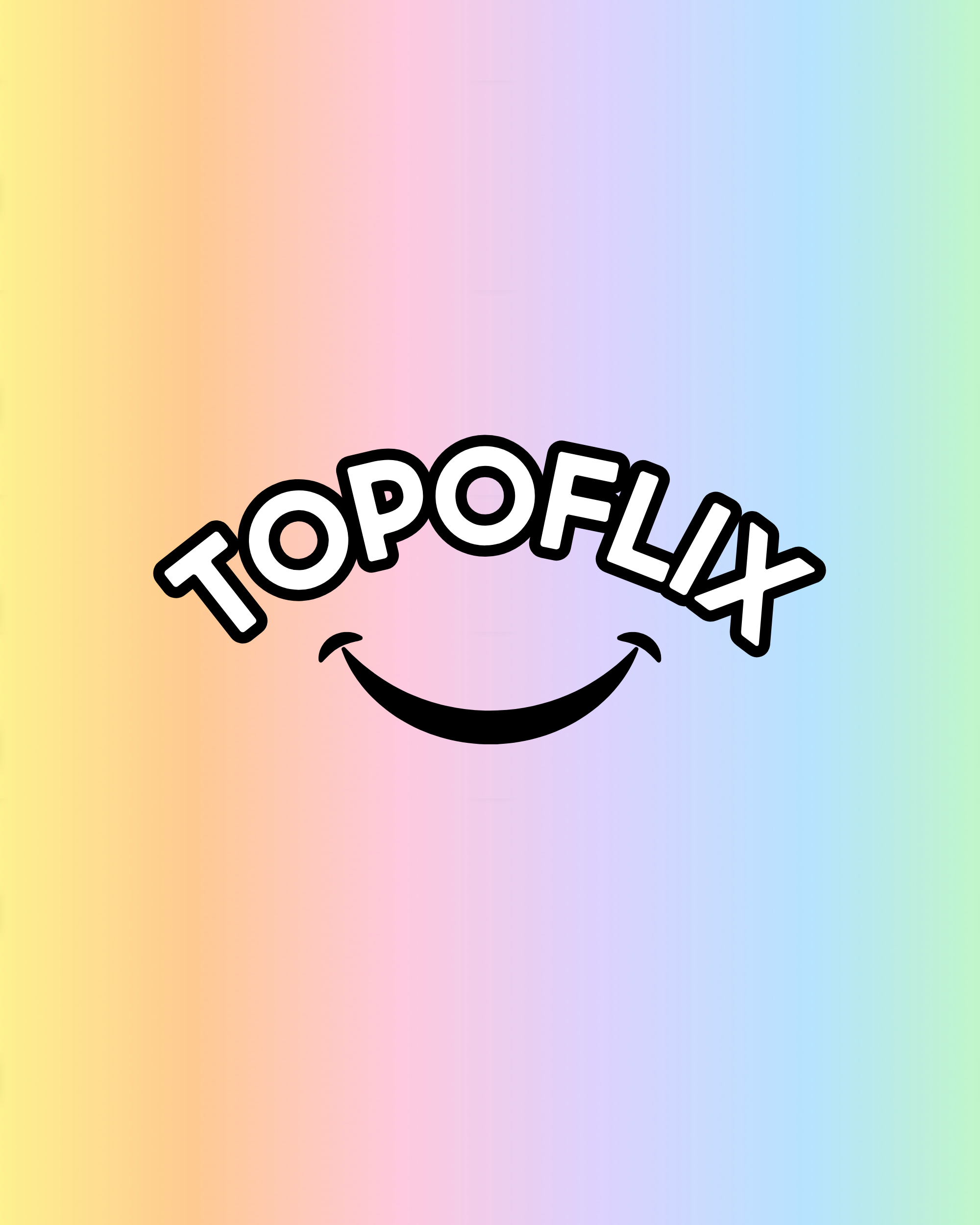 TOPOFLIX-1.png