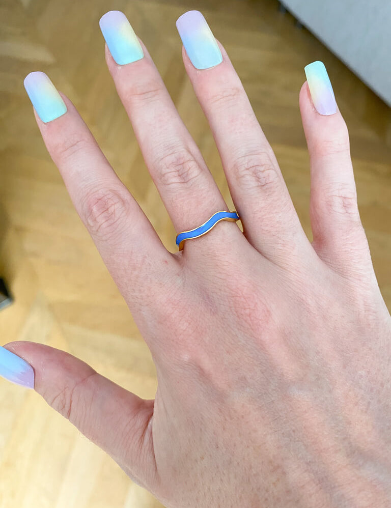 bague-bleu-ete.jpg